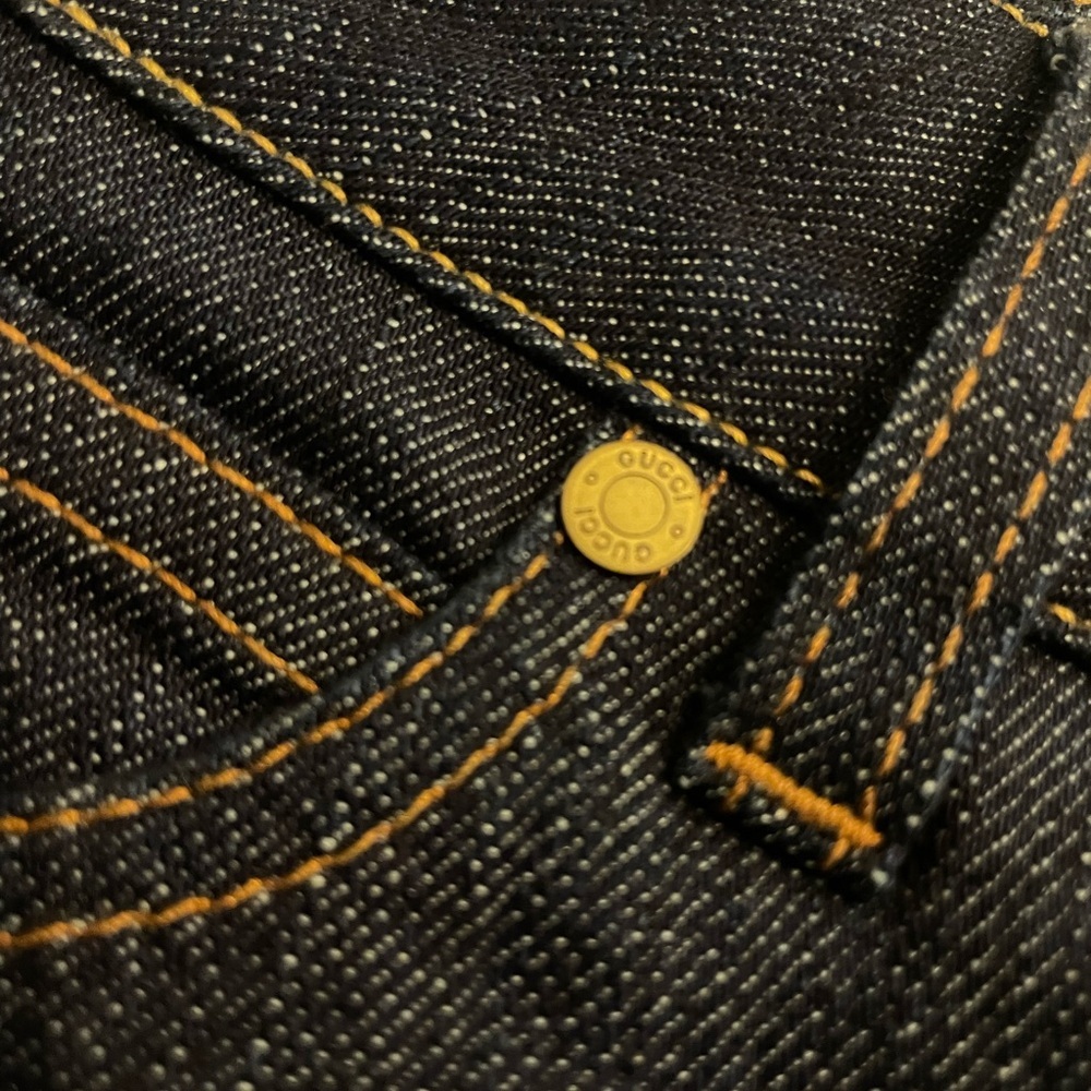 GUCCI - Picture 7 of 10